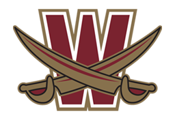 Walsh University - Men's Soccer